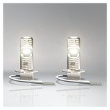 Osram LEDriving HL Easy H3 12V - Sæt