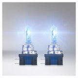 Osram Cool Blue Intense Next Gen H15 55W 12V - Sæt