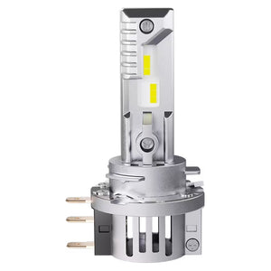 Osram LEDriving HL Easy H15 12V - Sæt