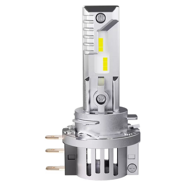Osram LEDriving HL Easy H15 12V - Sæt