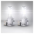 Osram LEDriving HL Easy H15 12V - Sæt