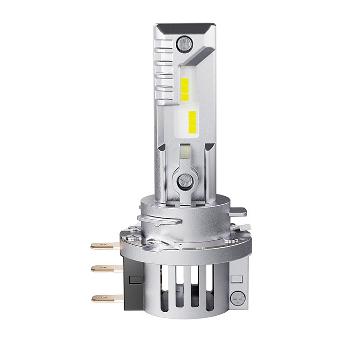Osram LEDriving HL Easy H15 12V - Sæt