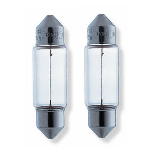 Osram Original C5W 12V Pinol - Sæt