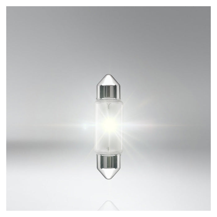 Osram Original C5W 12V Pinol - Sæt