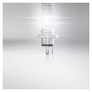 Osram LEDriving HLM Easy HS1 -  1 stk.