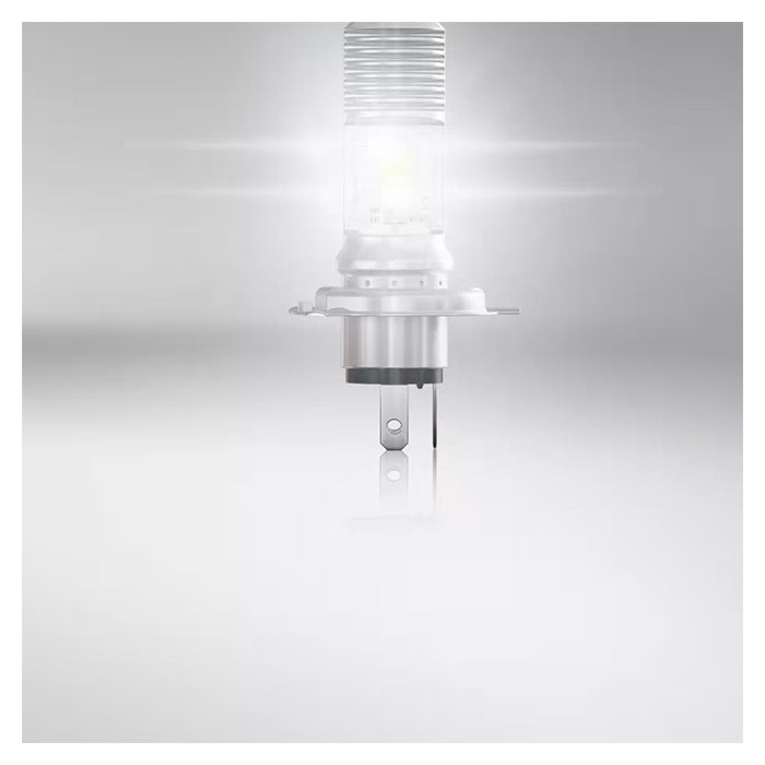 Osram LEDriving HLM Easy HS1 -  1 stk.