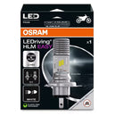 Osram LEDriving HLM Easy HS1 -  1 stk.