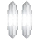 Osram Night Breaker LED C5W ECE - Sæt
