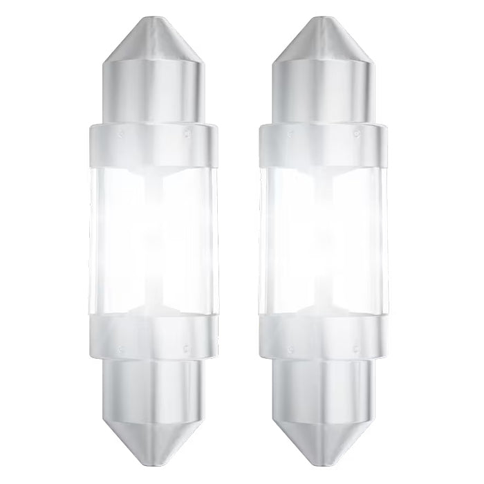 Osram Night Breaker LED C5W ECE - Sæt