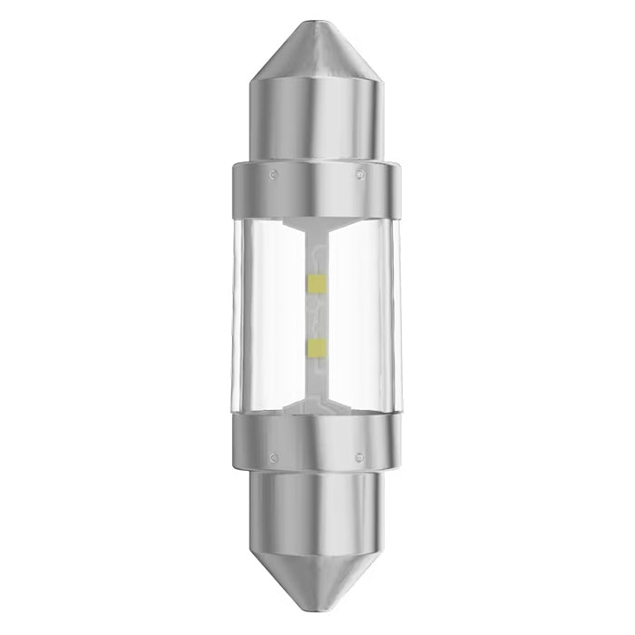 Osram Night Breaker LED C5W ECE - Sæt