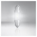 Osram Night Breaker LED C5W ECE - Sæt