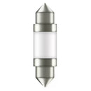 Osram LEDriving SL C5W 36mm 6000K 12V - 1 stk.