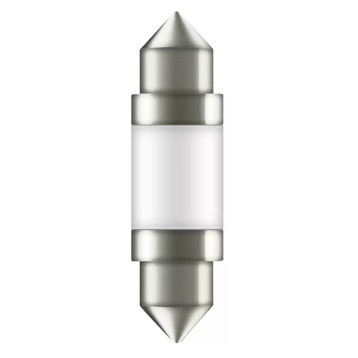 Osram LEDriving SL C5W 36mm 6000K 12V - 1 stk.