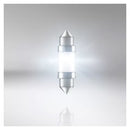 Osram LEDriving SL C5W 36mm 6000K 12V - 1 stk.