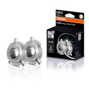 Osram LEDriving Adapter for H19 - Sæt