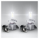 Osram LEDriving HL Bright H4/H19 12V - Sæt