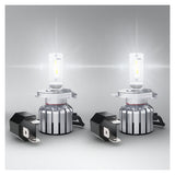 Osram LEDriving HL Bright H4/H19 12V - Sæt