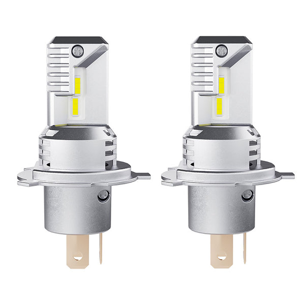 Osram LEDriving HL Easy H4/H19 12V - Sæt