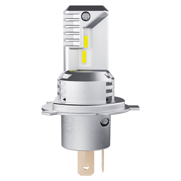 Osram LEDriving HL Easy H4/H19 12V - Sæt