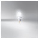 LED H4/H19 12V plug & play LEDriving HL Easy - Osram