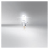 LED H4/H19 12V plug & play LEDriving HL Easy - Osram