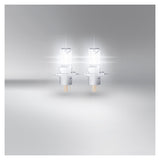 LED H4/H19 12V plug & play LEDriving HL Easy - Osram