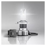 Osram Night Breaker Smart H4-LED 12V Motorcykel - 1 stk