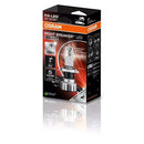 Osram Night Breaker Smart H4-LED 12V Motorcykel - 1 stk