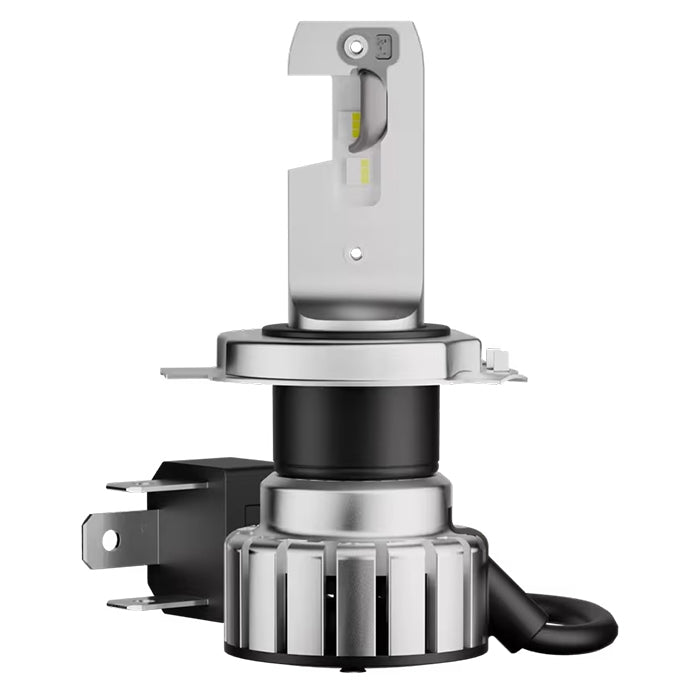 Osram Night Breaker Smart H4/H19 LED 12V - Sæt