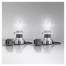 Osram Night Breaker Smart H4/H19 LED 12V - Sæt
