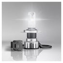 Osram Night Breaker Smart H4-LED 12V - Sæt