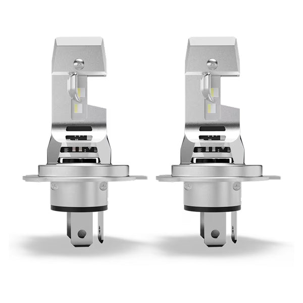 Osram Night Breaker LED Speed H4 12V - Sæt.