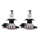 Osram Night Breaker Start H4-LED 12V - sæt