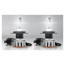 Osram Night Breaker Start H4-LED 12V - sæt