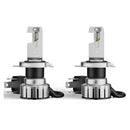 Osram Night Breaker Led Vintage H4 ECE +330% - sæt