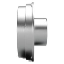 Osram Night Breaker Led Vintage H4 ECE +330% - sæt