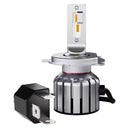Osram LEDriving HL Vintage H4/H19/R2 12V - Sæt