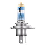 Osram Night Breaker 220 H4 60/55W 12V - Sæt