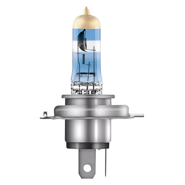 Osram Night Breaker 220 H4 60/55W 12V - Sæt