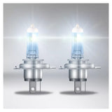Osram Night Breaker 220 H4 60/55W 12V - Sæt