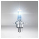 Osram Night Breaker 220 H4 60/55W 12V - Sæt