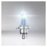 Osram Night Breaker 220 H4 60/55W 12V - Sæt