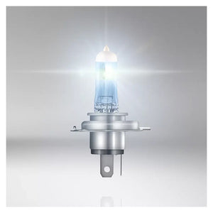 Osram Night Breaker 220 H4 60/55W 12V - 1 Stk.