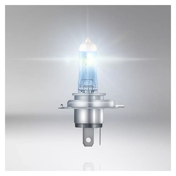 Osram Night Breaker 220 H4 60/55W 12V - 1 Stk.