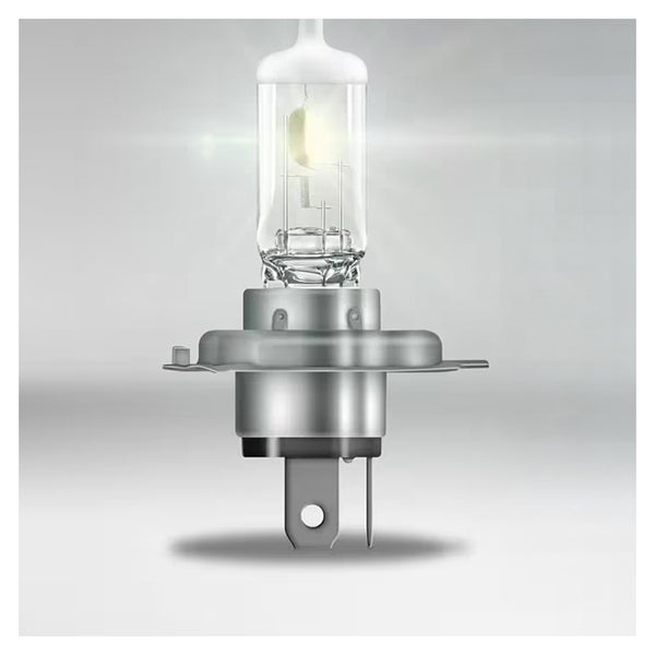 Ultra Life H4 60/55W 12V - osram