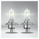 Osram Ultra Life H4 60/55W 12V - Sæt