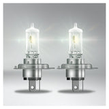 Osram Ultra Life H7 55W 12V - Sæt