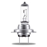 Osram Original H7 55W 12V - 1 stk.