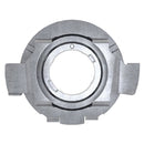 Osram Adapterring DA01-1 til H7 LED - Sæt