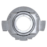 Osram Adapterring DA01-1 til H7 LED - Sæt